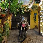 Annalu' Panzió 4*