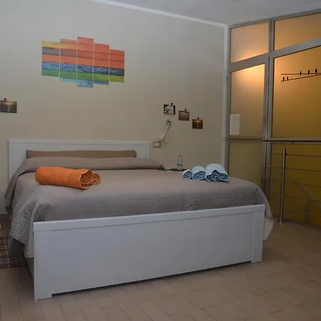 Annalu' 3* Guspini