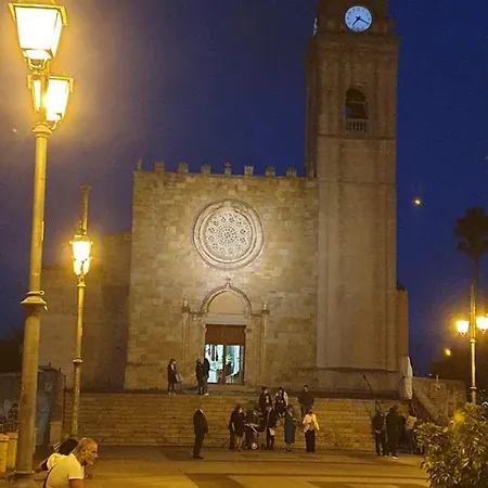 Annalu' Guspini