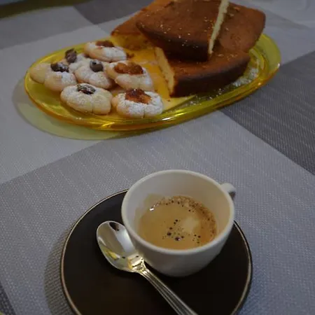 Annalu' Guspini