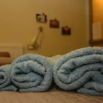 Annalu' B&B 구스피니