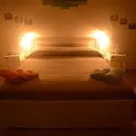 B&B Annalu' 4*
