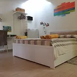 B&B Annalu' 4*
