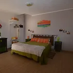 Annalu' B&B 4*