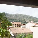 Annalu' B&B