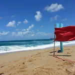 B&B Annalu'