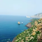 B&B Annalu' 4*