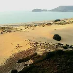 Annalu' 4*