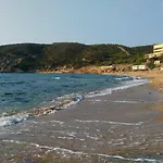 Annalu' 구스피니