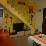 Annalu' 4*