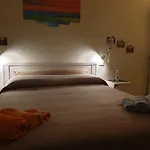 B&B Annalu'