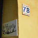 Annalu' B&B 4*