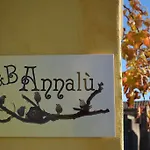 B&B Annalu' 구스피니