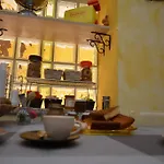 Annalu' B&B