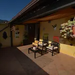 Annalu' B&B 4*