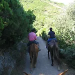 Annalu' B&B