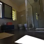 Annalu' 구스피니