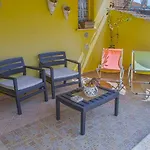 B&B Annalu' 4*
