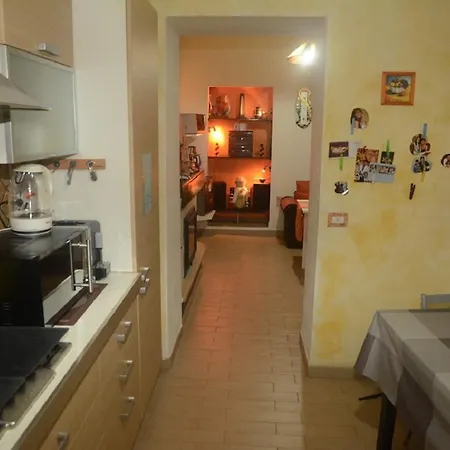 Annalu' Guspini