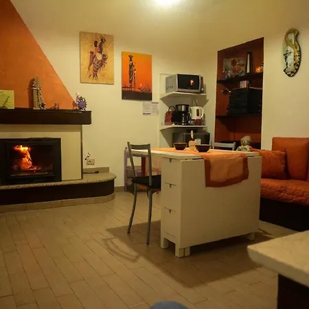 Annalu' 3* Guspini