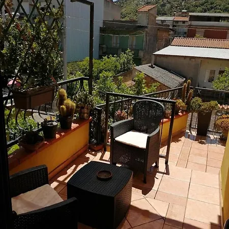 Annalu' 3*