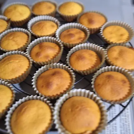 Couette-café Annalu'