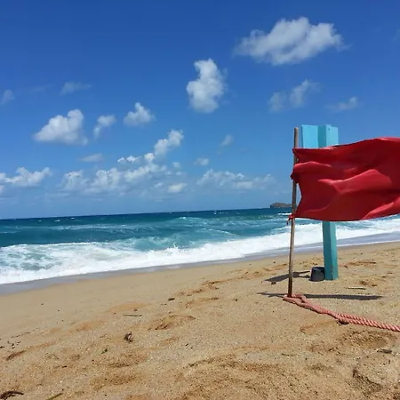 Couette-café Annalu'