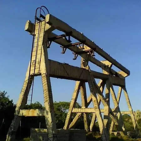 Couette-café Annalu'