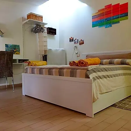 B&B Annalu'