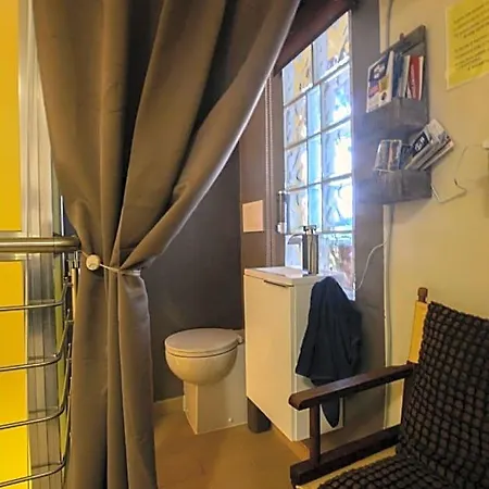 B&B Annalu' 4*