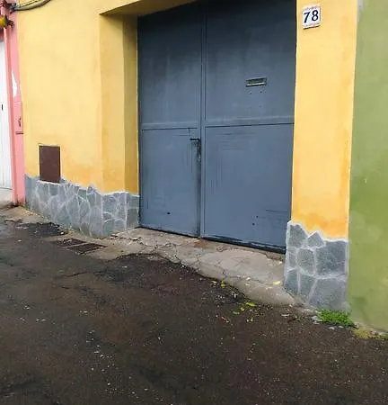 Annalu'