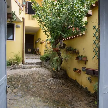 Annalu' Guspini