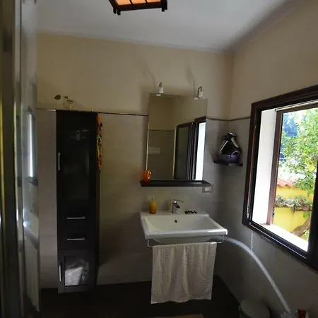 Annalu' Bed & Breakfast 3*